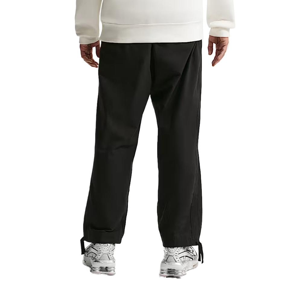 Nike Club Lightweight Breathable Solid Color Casual Pants Men bottoms IF0735-010