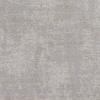 NITORI Lined Blackout Curtains RK015 Grey 100x135cm 2-Piece Set Heat Insulating Jacquard