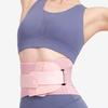Keep Breathable Fitness Waist Support Belt