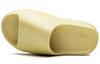 Yeezy Slides Adidas Originals 'Desert Sand' FW6344