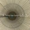 Industrial Dust and Air Particulate Filtration Equipment