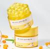 ROUND LAB Vita Niacin Glow Capsule Cream 50ml – Brightening & Radiance Care