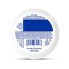 Nivea Moisturizing Cream SPF 15 with Vitamin E & Shea Butter, 100ml, Lightweight Daily Face Cream for All Skin