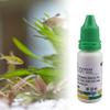 Ny 15 ml Akvarium CO2-lösning Monitorvätska Glas Koldioxidkontroll
