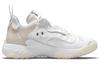 Air Jordan Delta 2 'White Sail' Women's CW0913-102
