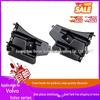 Volvo S60/V60 2011+ Front Bumper Bracket (30795048/30795049)