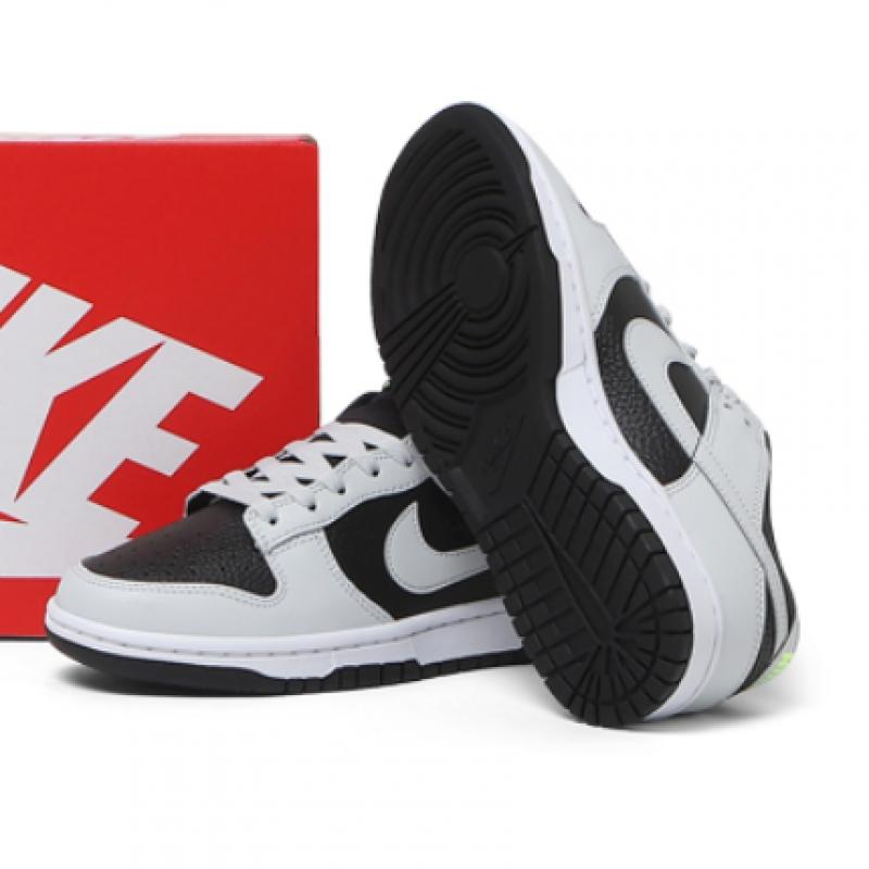 Nike Galleria Nike Dunk Low Fd9756 001