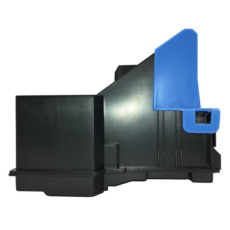 Yingmeijia WX-105 Waste Toner Box