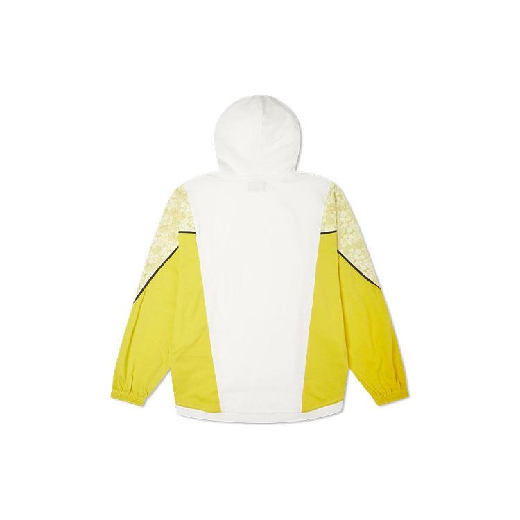 Converse Sweatshirt Damen Weiß (Unisex) Sweatshirts 10022418 A02