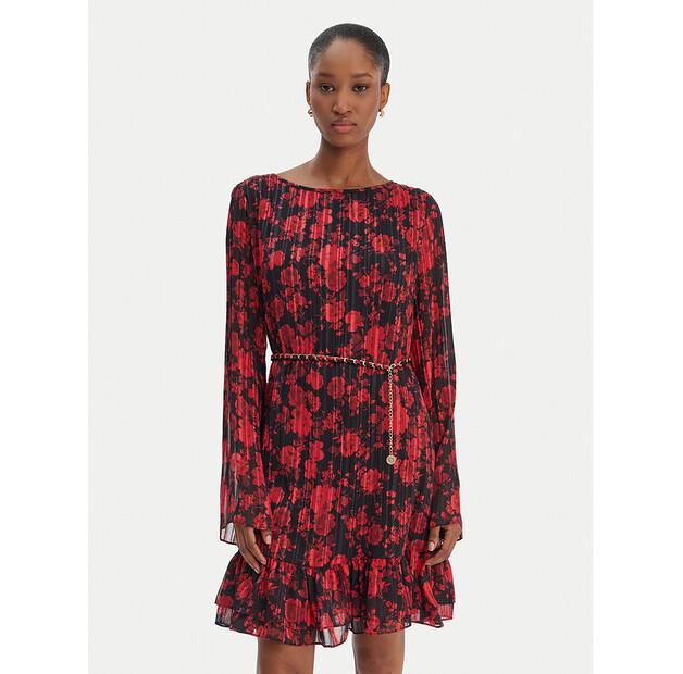 

Платье Guess W6RK37 WJ712 EU XS