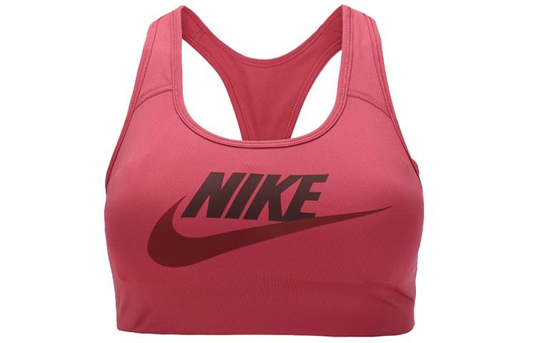 Nike Sports Underwear Women s Red DM0580-622 S