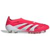 New Adidas Predator Elite Laceless Ag Pure Victory Pack ID3817