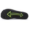 New Creek Shoes Indoor Skipping Rope Jumping Shoes Yoga Shoes Water and Land Wear Barefoot Swimming Shoes Couple Beach