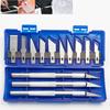 13Pcs/Set