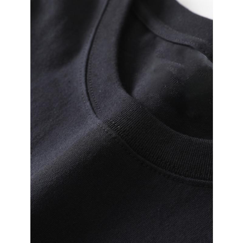 European Size Casual Summer Sports T-Shirt for Men, Made from a Soft, Breathable And Loose-Fitting. Perfect for Travel, Outdoor Activities