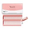 Yunth Pure VC Serum 28-day Supply