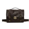 Retro Bag School Fashionable Commuting Trend Bag For Kids School And Daily Use