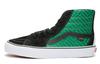 Sapatos unissex – Keds