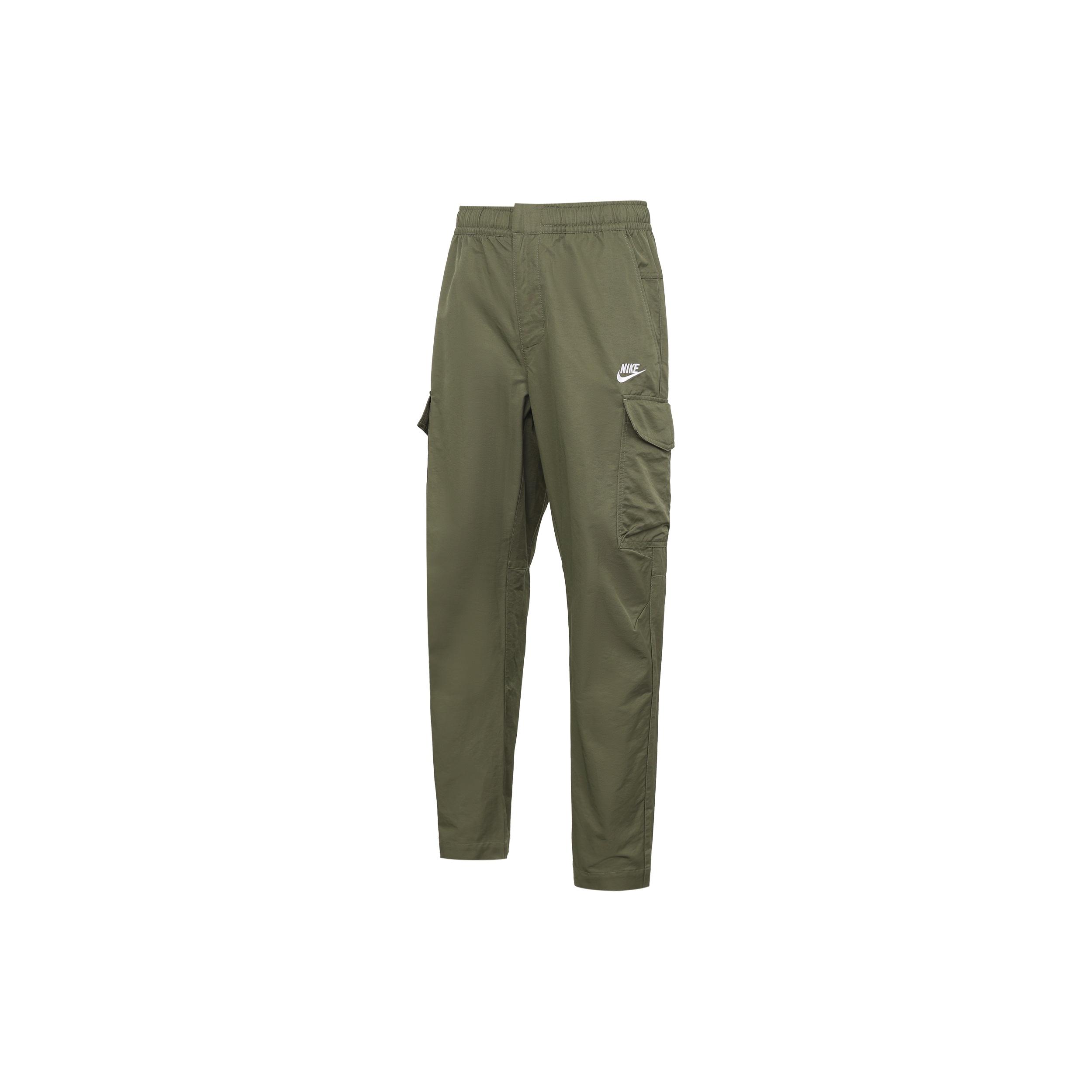 Nike Sportswear Utility Men s DD5208-222 S