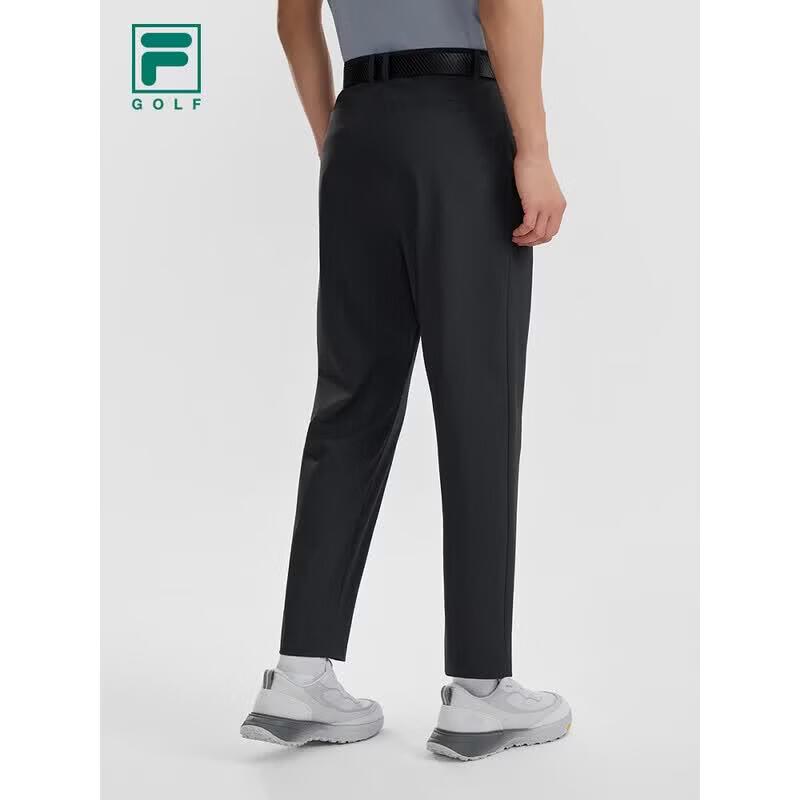 FILA Men's Golf Performance Pants
