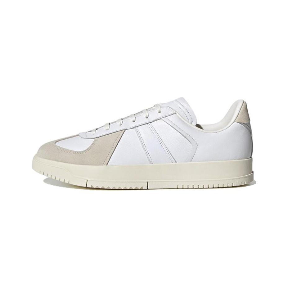 

кроссовки adidas originals Premiere Skateboarding Shoes Unisex HP2504
