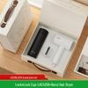 Aiqi Yixuan Corporate Gift Set with Thermos and Hair Dryer