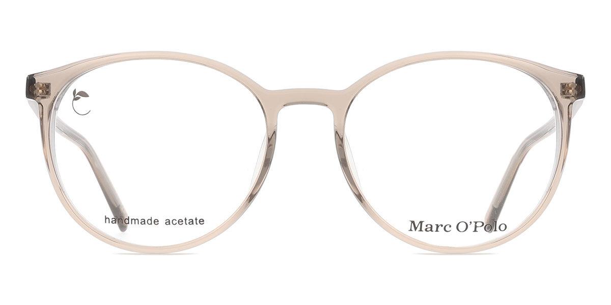 

Marc O pOlO 503251 30 Men Eyeglasses 53-17-145