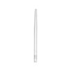 D Shape High Temperature Resistant Carburetor Jet Needle Ensures Precise Air Fuels Ratio Adjustment Suitable For Engines