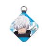 TV Anime "Jujutsu Kaisen" Season 2 [Satoru Gojo] 2nd Leather Charm NH
