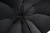 Sunblock Umbrella SV Silver Rib 55cm Mont-bell 1128560, Length