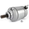 59040001000 78040001000 Starter Motor For KTM 250 400 450 520 525 530 540 EXC EXC-R EXC-G MXC SX SXS SM-R XC-W XCR-W XC-G Racing