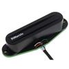 DiMarzio Pickup Distortion Schwarz "Super S" DP218-BK