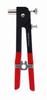 Hand Riveter for Rivet Nuts, 106 Pcs. KD10555