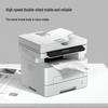 HP LaserJet Pro 323 Series Black & White Laser Printers CN plug (adapter included)