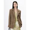 PEACEBIRD Women's Shimmer Suit Collection