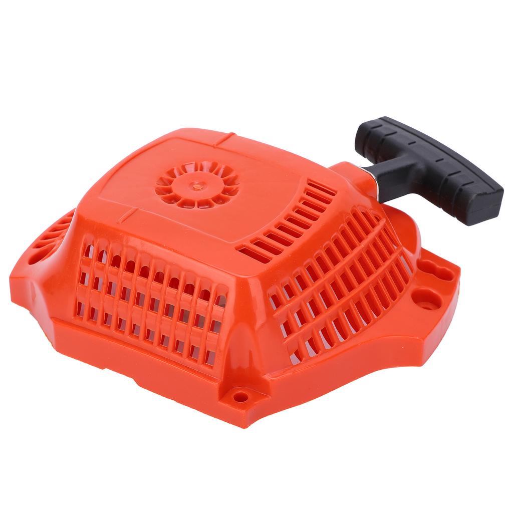 Pull Starter Garden Equipment for Husgvarna Chain Saw H435 Replacement Accessories