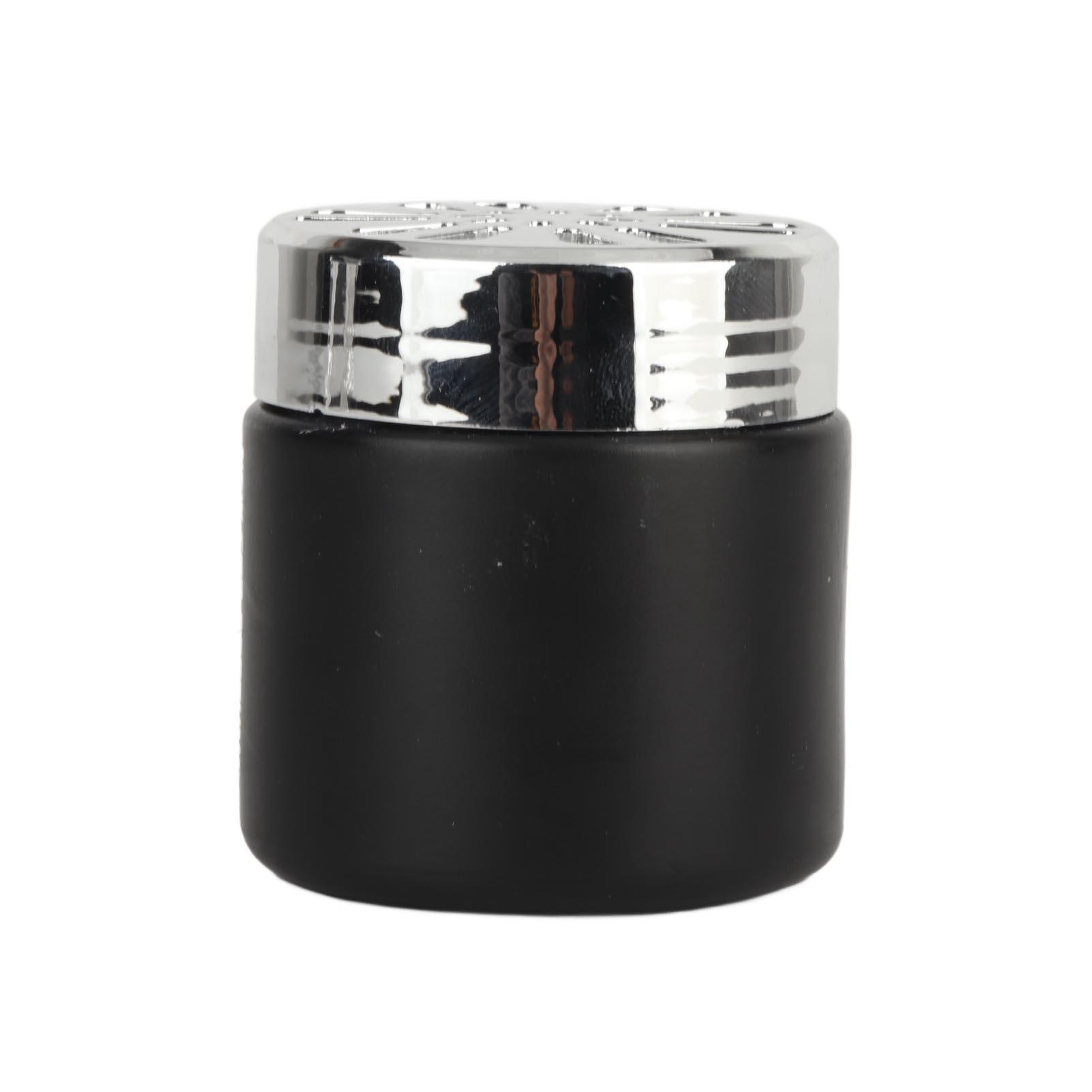 

Автомобильный парфюм Автомобильные освежители воздуха Долговечный бальзам Автомобильный парфюм Запах для автомобиля Дома Офиса