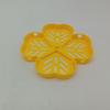 Egg Yolk Separator Multifunctional Egg White Yolk Separator for Baking Cake Stainless Steel Filter Skimming Foam Juice Soy Milk Strainer Kitchen Tool