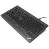 Lenovo Japan Wired ThinkPad TrackPoint Keyboard - Japanese 0B47208