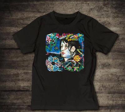 Band Todd Rundgren Gift Cotton Men T Shirt S To 5XL MR321 Unisex T-Shirt