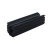 Golf Club Clamp Golf Club Clamp Grip Removal Tool Rubber Vise Clamp for Golf  Golf Club Tool