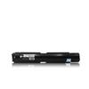 Laisheng I Series LSIC-XER-CT202384 Black High-Capacity Toner