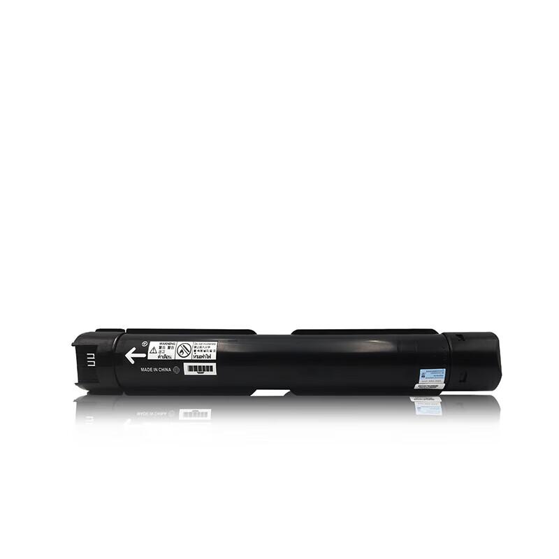 Laisheng I Series LSIC-XER-CT202384 Black High-Capacity Toner