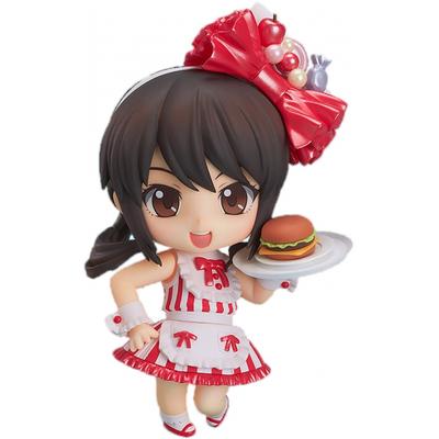 Good Smile Company Nendoroid Nana Mizuki (NANA MIZUKI LIVE CIRCUS 2013 limitiert)