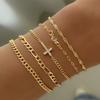 Bracciali – Bracciali a catena