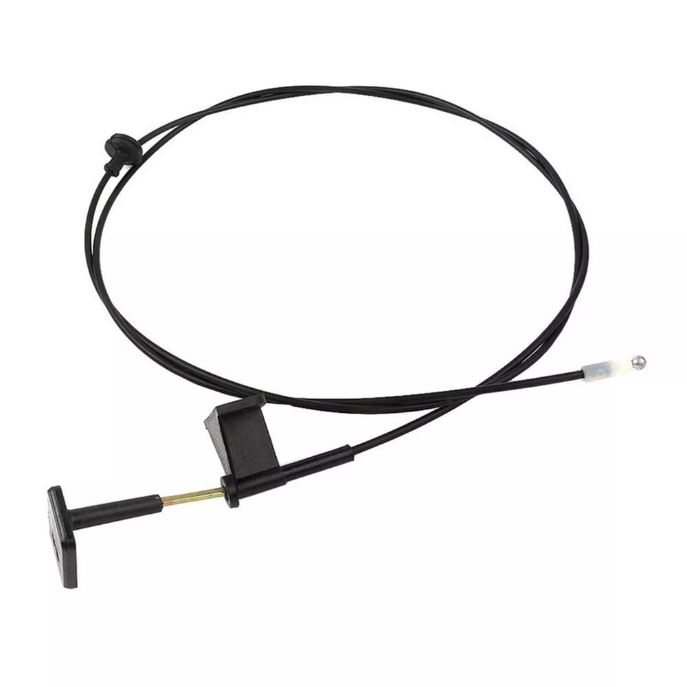 

New Car Engine Hood Release Pull Cable Wire For Honda CR-V 2002-2006 74130S9AA01ZA