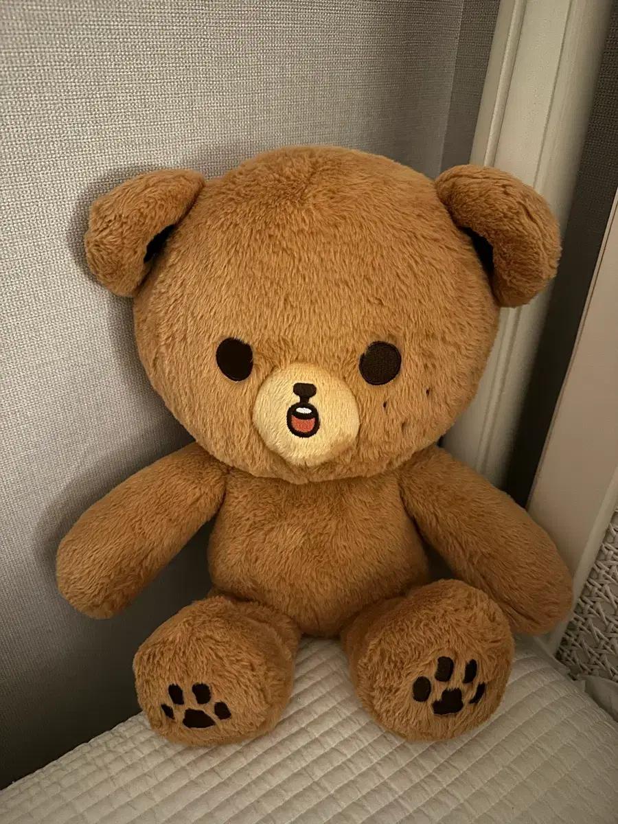 

NCT Ragma, Lee Geum, and Haechan dolls