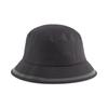 Golf DRYLBL Storm Bucket Cap Puma Black SM 02480601 / / /