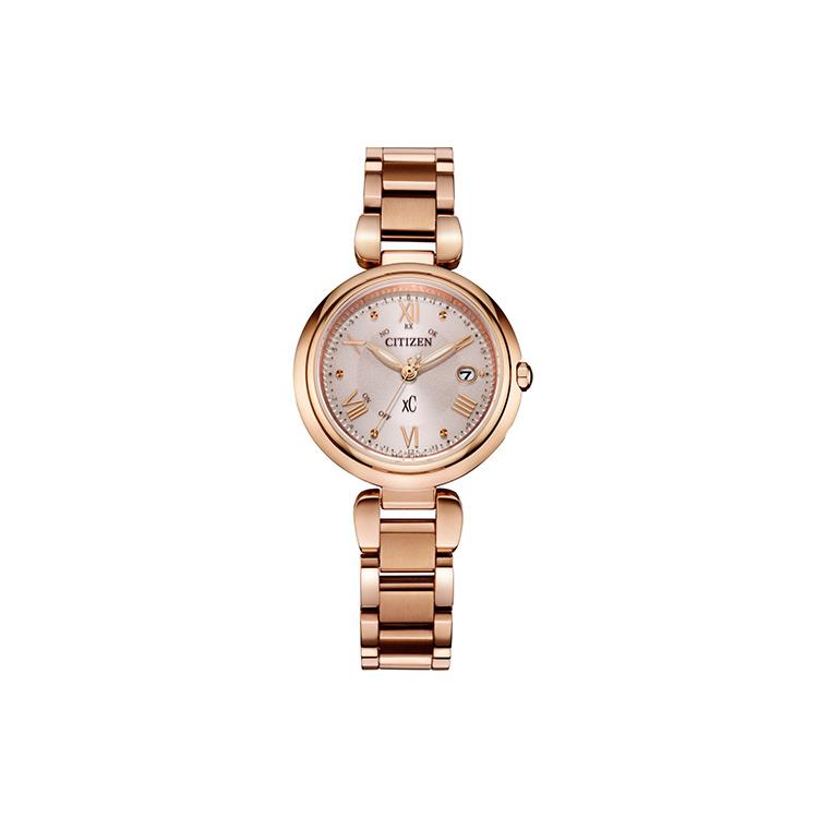 

CITIZEN Women s Ecology Drive Collection Watch ES9468-51W ES9468-51W