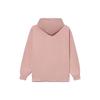 Li Ning Sweatshirt Winter Unisex Mist Rose Pink AWDR771-2